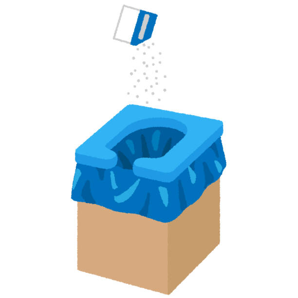 Best Local porta potty services  in Magee, MS